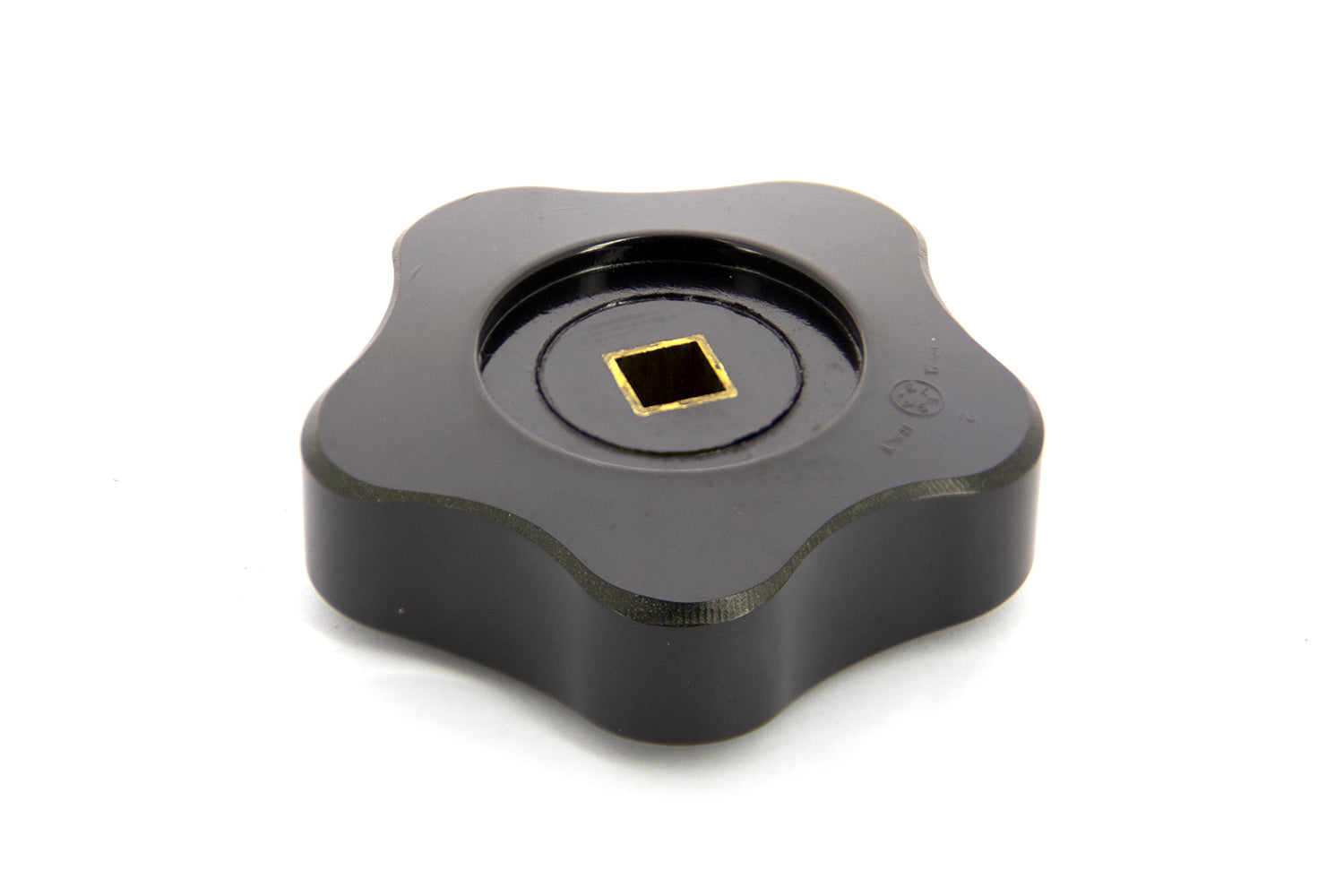 Vetus SET0122 - Knob for HS74