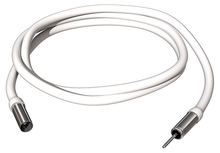 Shakespeare 4352 10 Extension Cable For Stereo Antenna