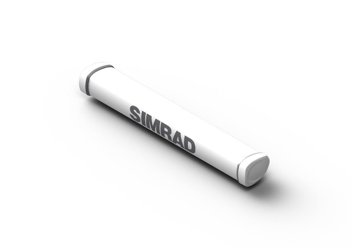 Simrad 3 Antenna for Halo