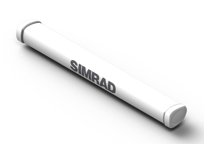 Simrad 4 Antenna for Halo