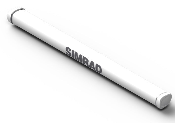 Simrad 6 Antenna for Halo