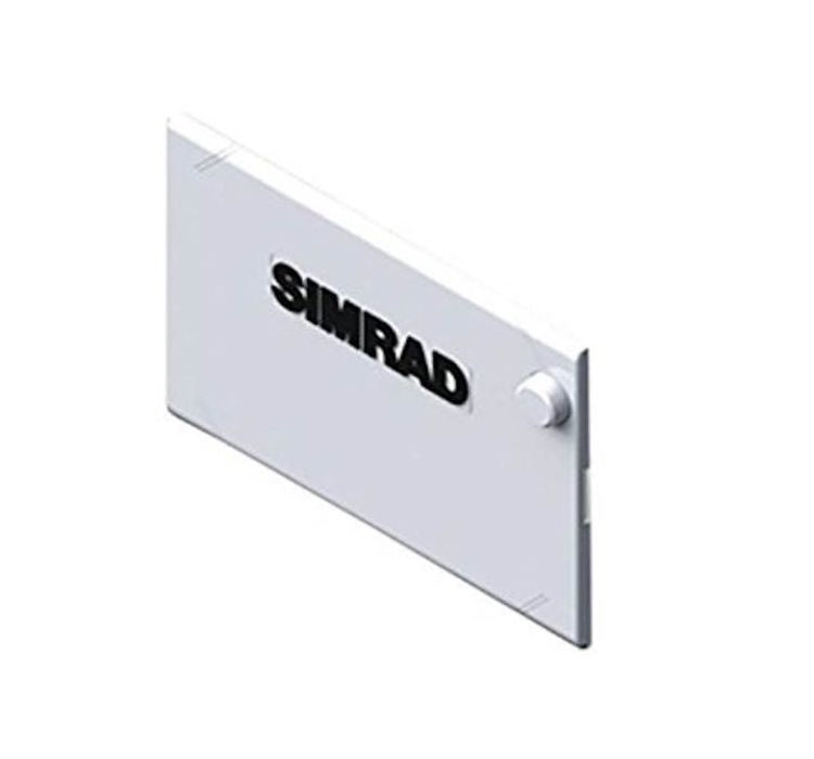 Simrad 000-11596-001 Sun Cover For NSS16 Evo 2
