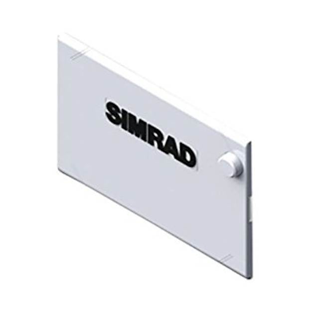 Simrad Sun Cover for NSS16 evo