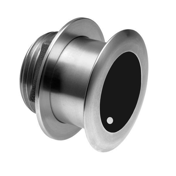 Simrad SS175L 0D Tilt 40-75KHZ Stainless Steel – MMarine Online