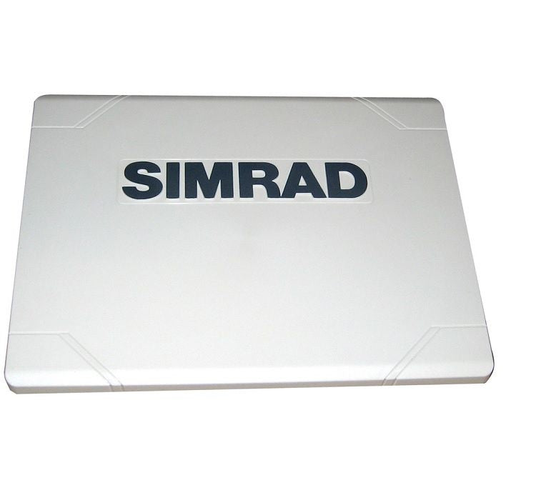 Simrad 000-14227-001 Sun Cover For GO7 XSR