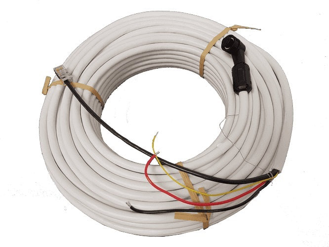 Simrad 000-14547-001 Cable 5m for Halo Dome