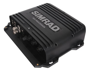 Simrad NSO evo3S MPU Only