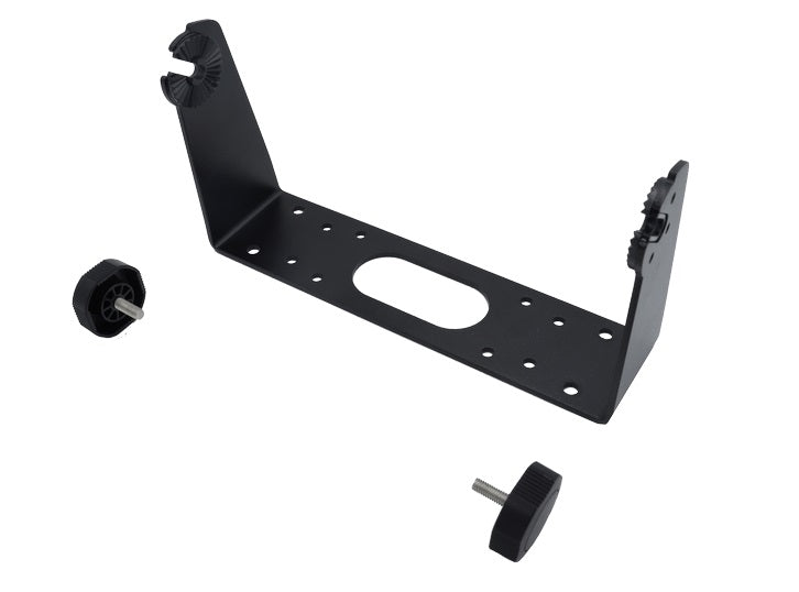 Simrad Bracket and Knobs for NSX3015UW