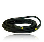 Simrad 10M Simnet Cable