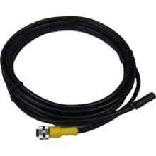 Simrad 24006413 Adapter Cable Simnet C Female - Simnet 4M