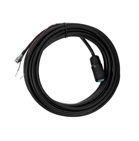 Sionyx 5m Power/Video Cable For Nightwave