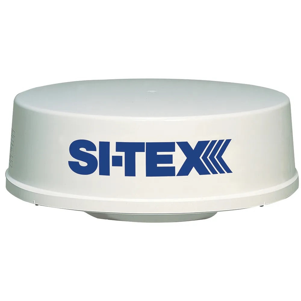 Sitex MDS-12  24