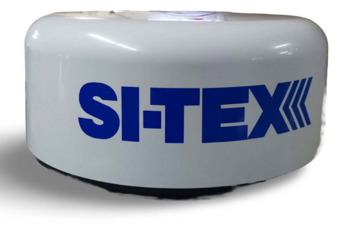Sitex MDS-15  20