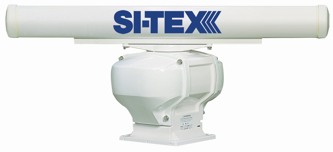Sitex T2040A 10.4