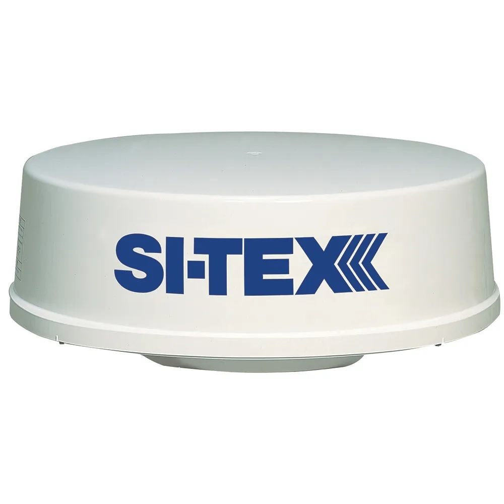 Sitex T2041A 10.4
