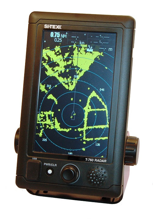 Sitex T760 7