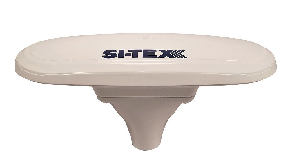 Sitex V200 Satellite Compass With NMEA2000