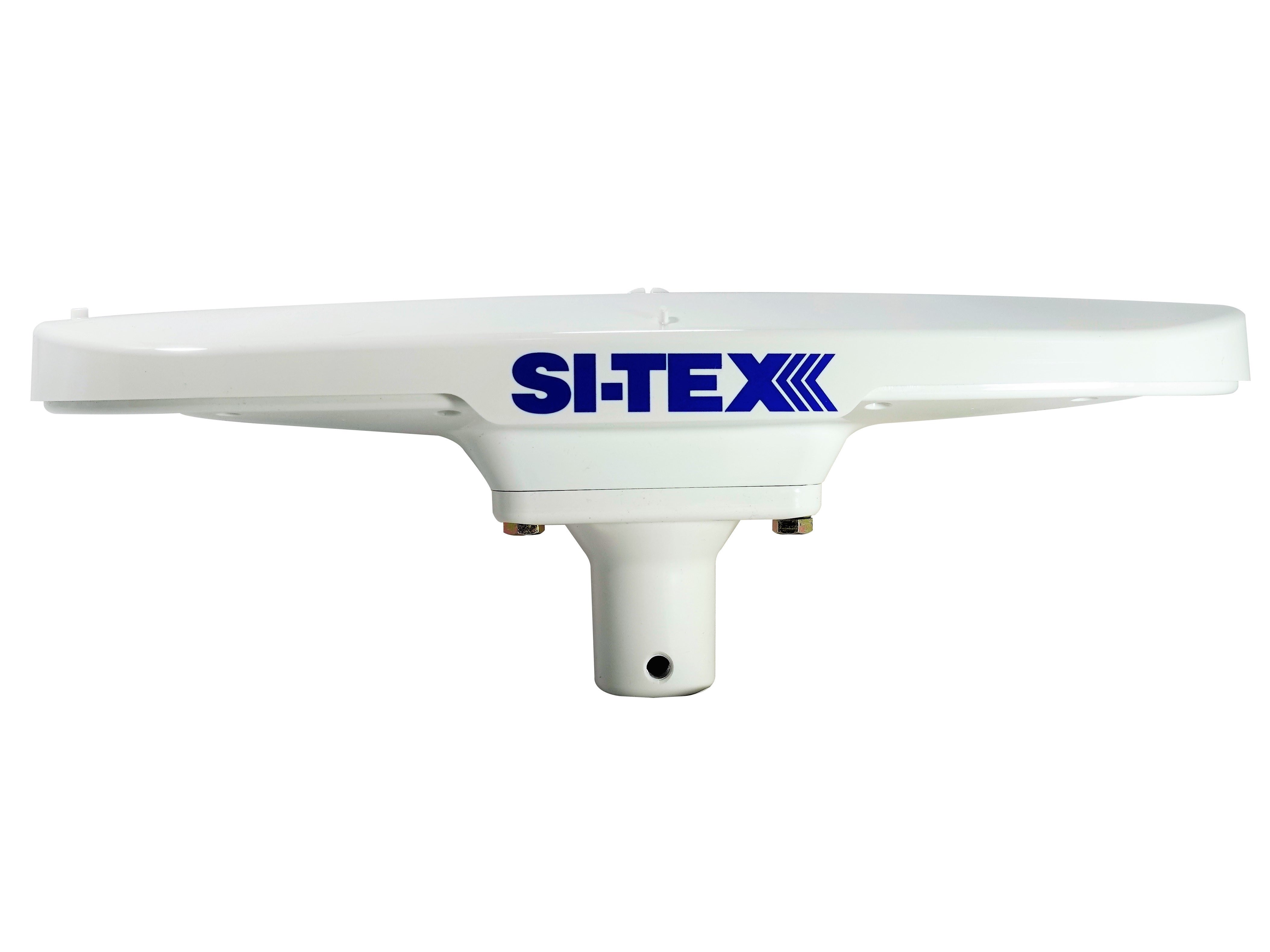 Sitex Vector Pro G1 Compass GPS/GLONASS