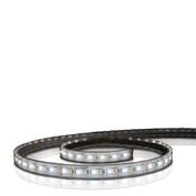 Lux Sl180 700mm Strip Light