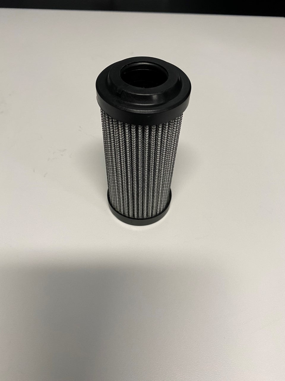 Filter Element, Medium Pressure for