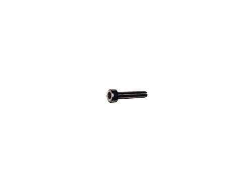 Screw, 3mm, for Endcap (5 needed)