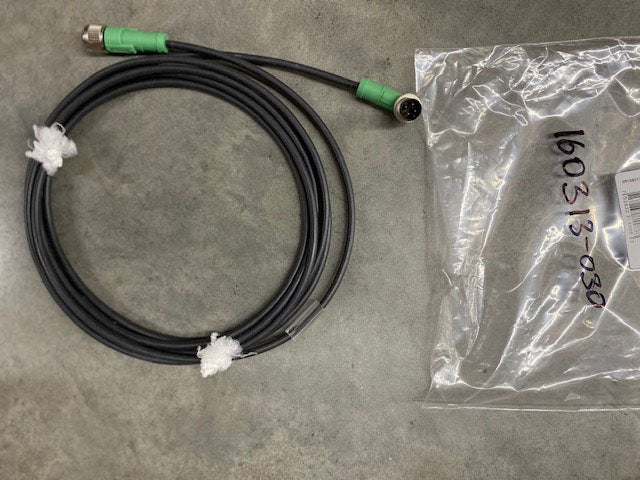 Cable for Pressure Sensor