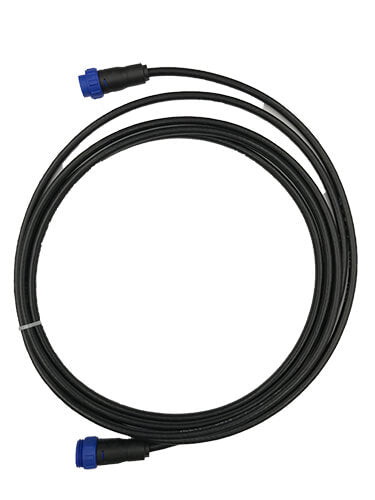 Cable, Stabilizer Fin Encoder  to ECU