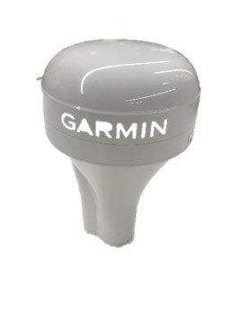 Antenna, GPS, Garmin