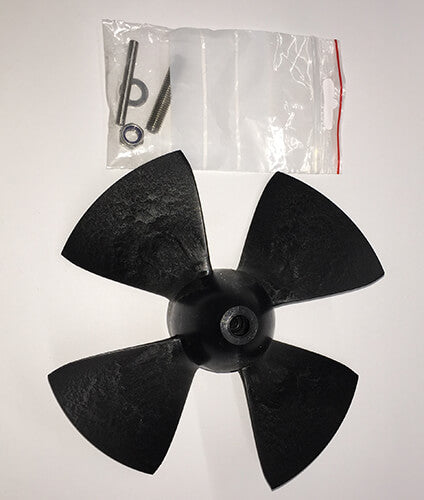 Propeller Kit