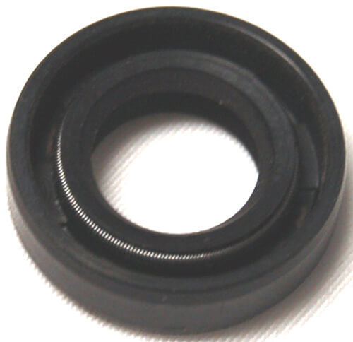 Oil Seal, 12.22.6, for propeller shaft