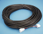 Cable Assembly, Control Harness, 4-wire, 24m (79)