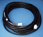 Cable Assembly, Control harness, 5-wire, 12m (39)