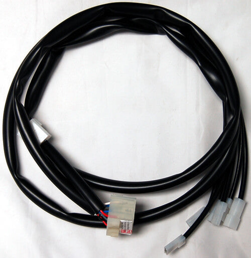 Wiring Harness, Extension, for remote IPC control