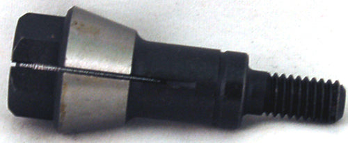 Tool, Collet (chuck) for 6mm tool bit