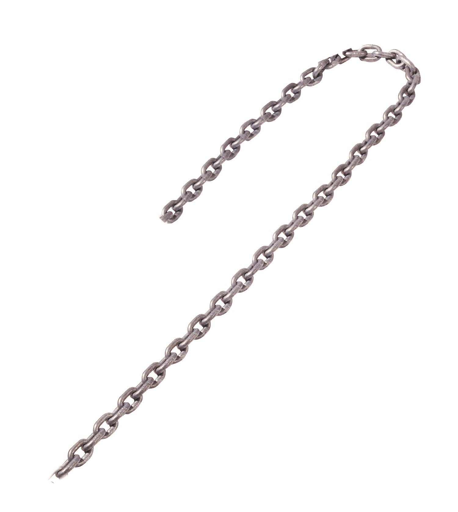 Vetus SP2514 - Chain 10mm DIN766 SS316