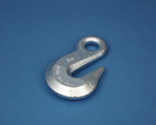 Chain Hook Only for 5/16