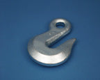 Chain Hook Only for 3/8