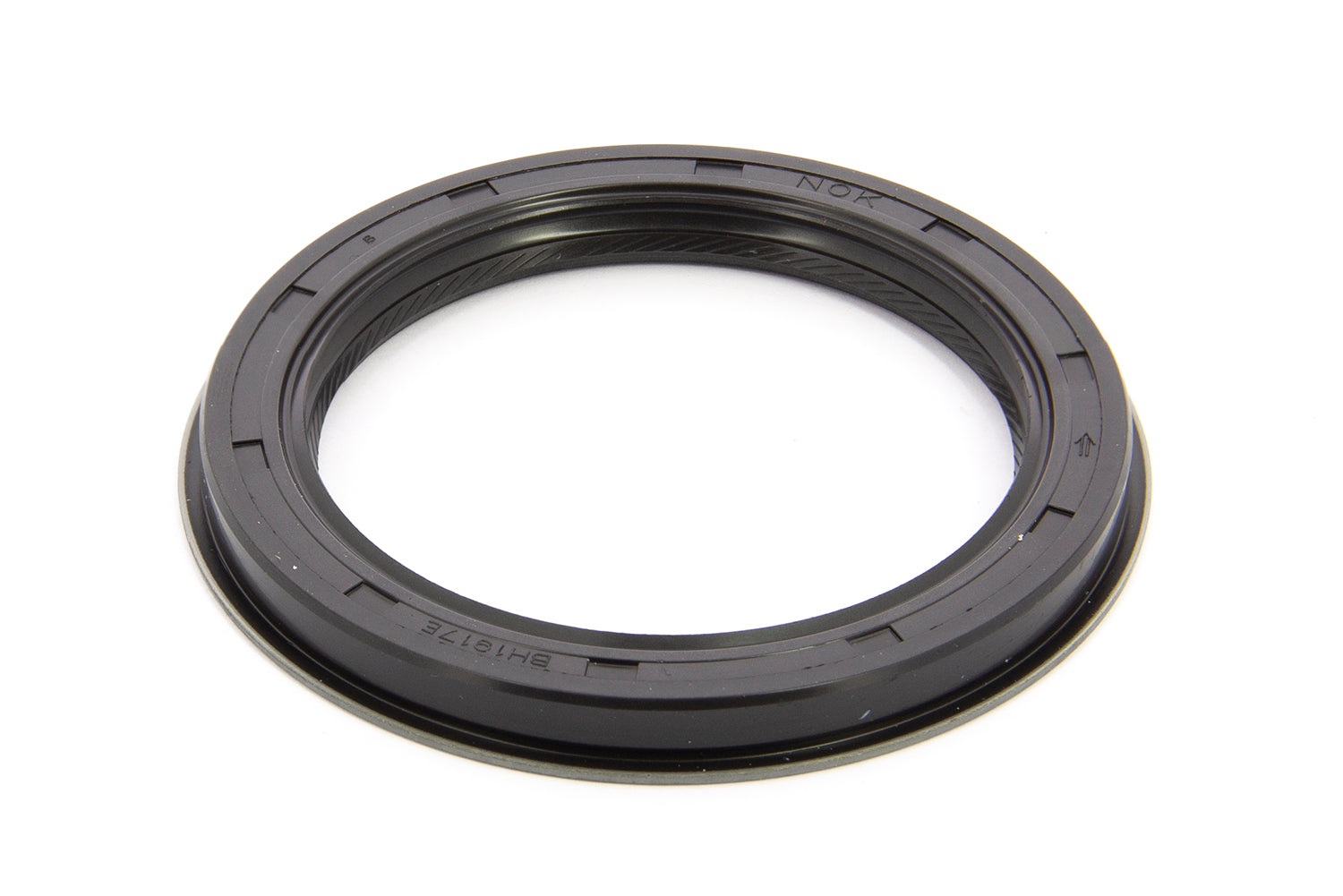 Vetus STM1104 - Oil seal for crankshaft backside engine M2/M3