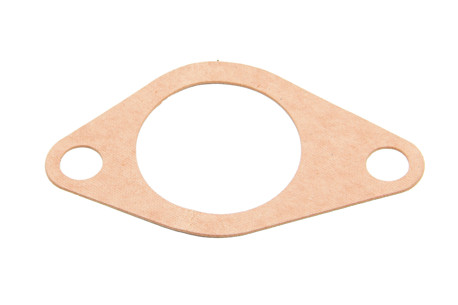 Vetus STM1114 - Gasket m2.04-2.06