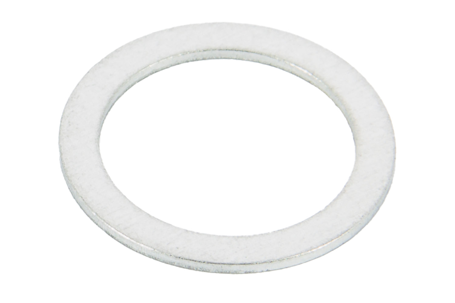 Vetus STM1133 - Gasket