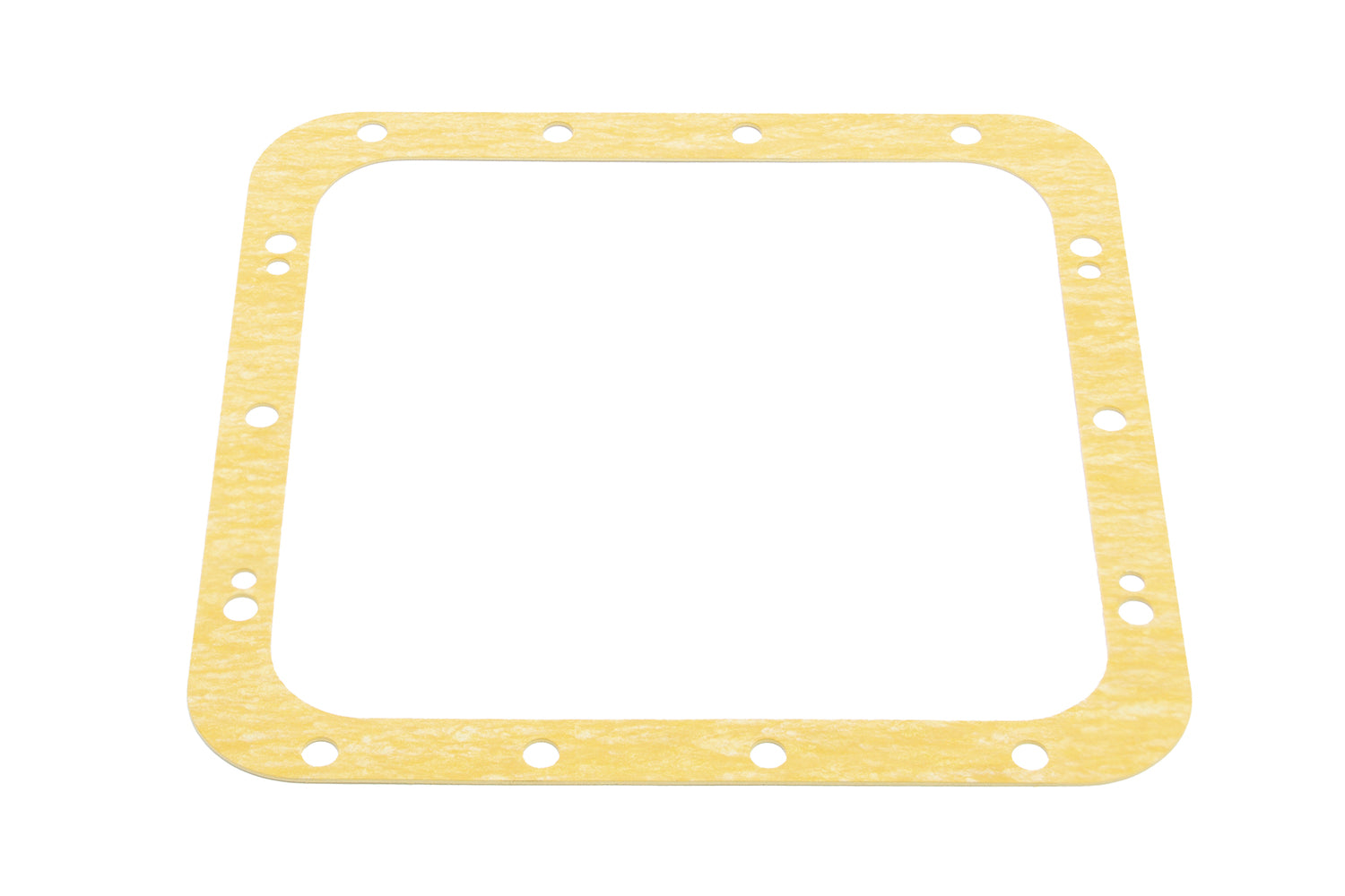 Vetus STM1135 - Gasket