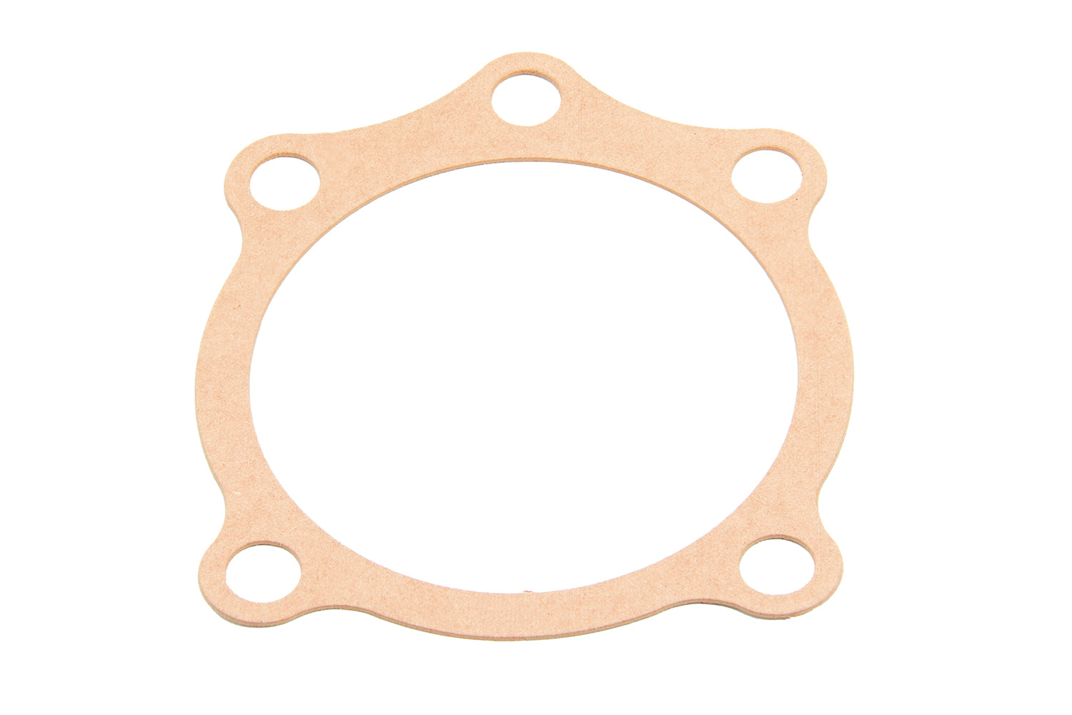 Vetus STM1149 - Gasket