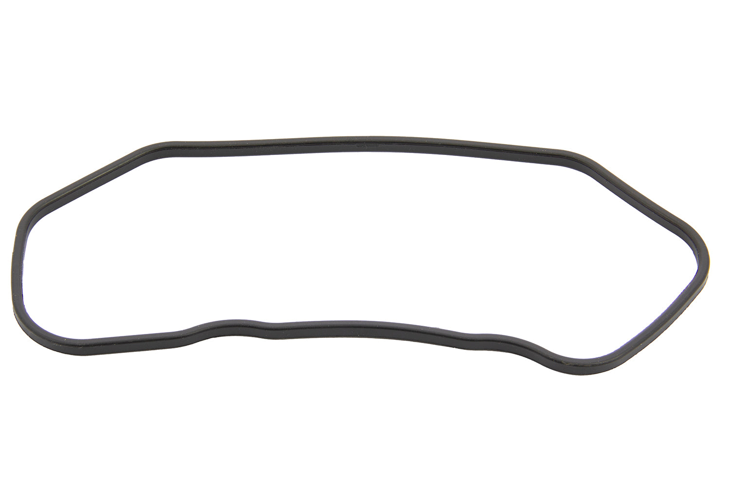 Vetus STM1171 - Rocker cover gasket M2.04/C5/D5/06