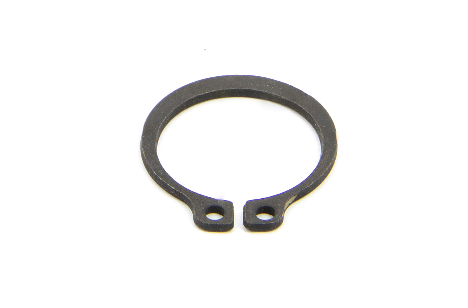 Vetus STM1206 - Snap ring