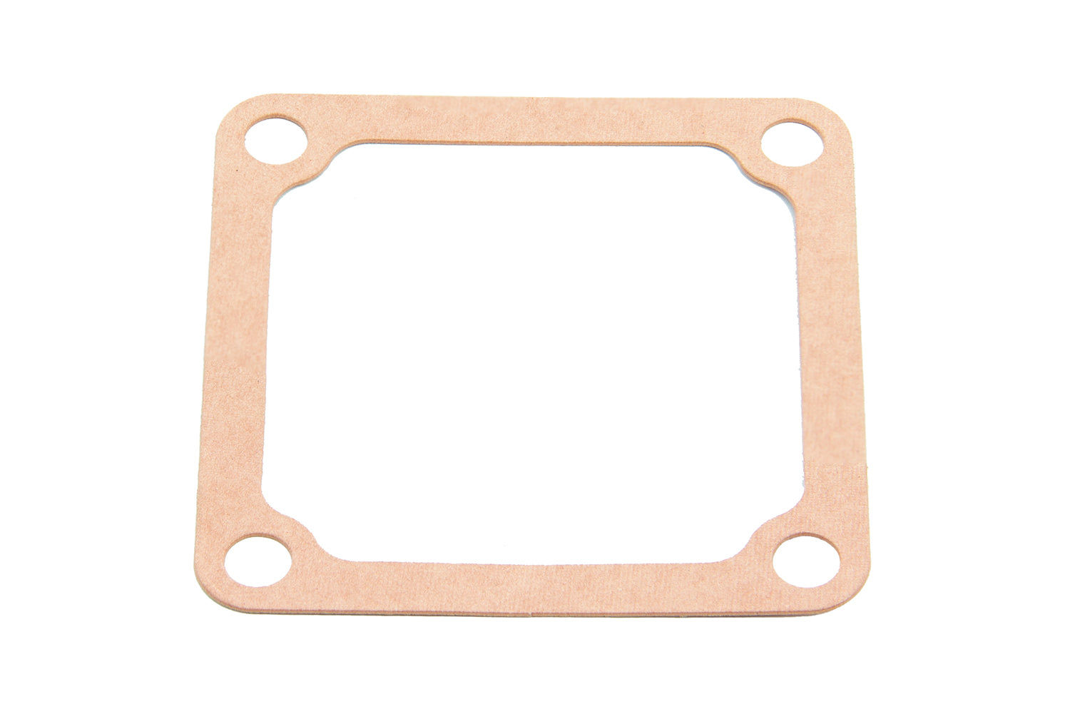 Vetus STM1354 - Gasket replaces STM3928