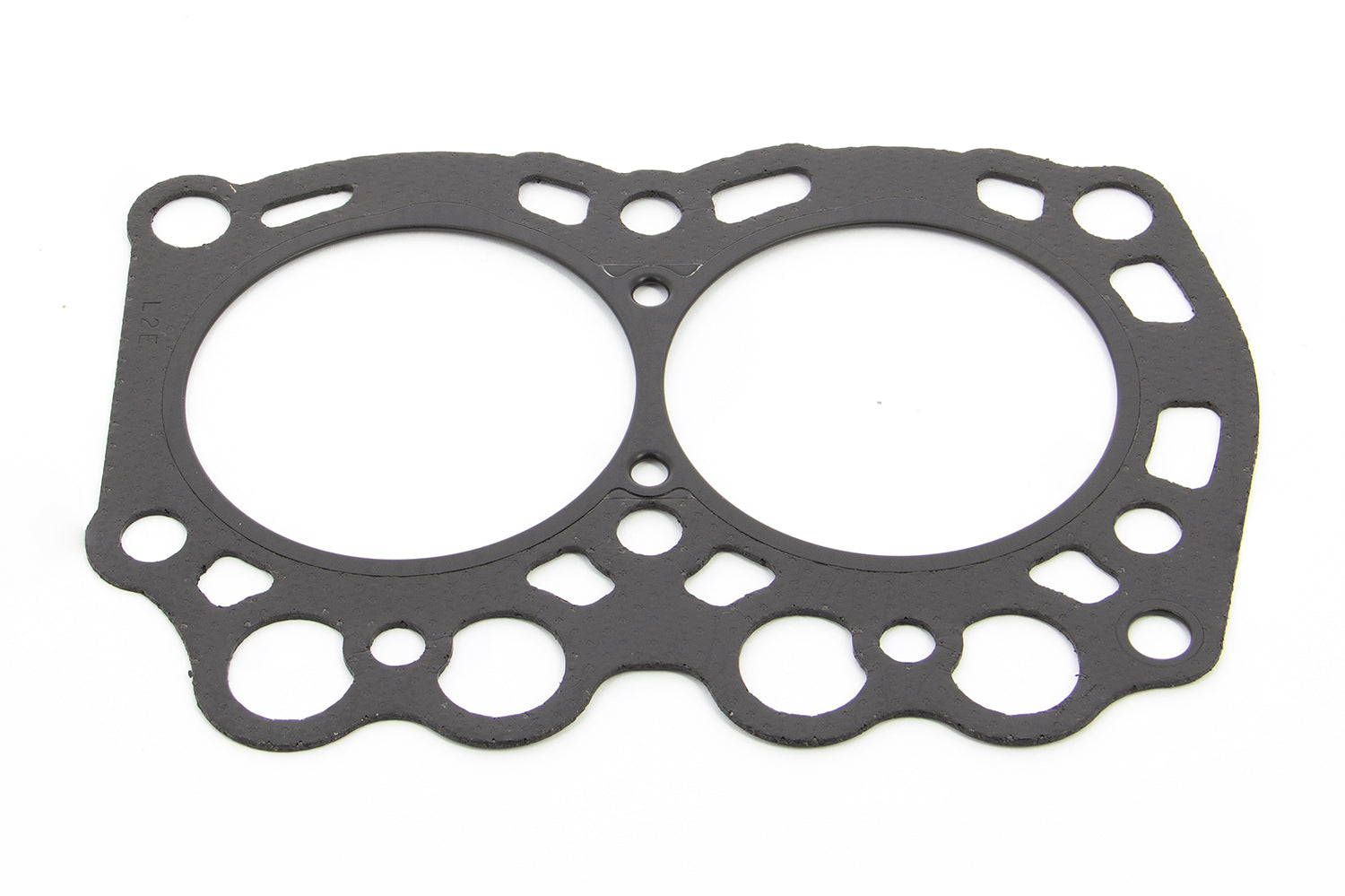 Vetus STM1409 - Cylinder head gasket  M2.06/13/18