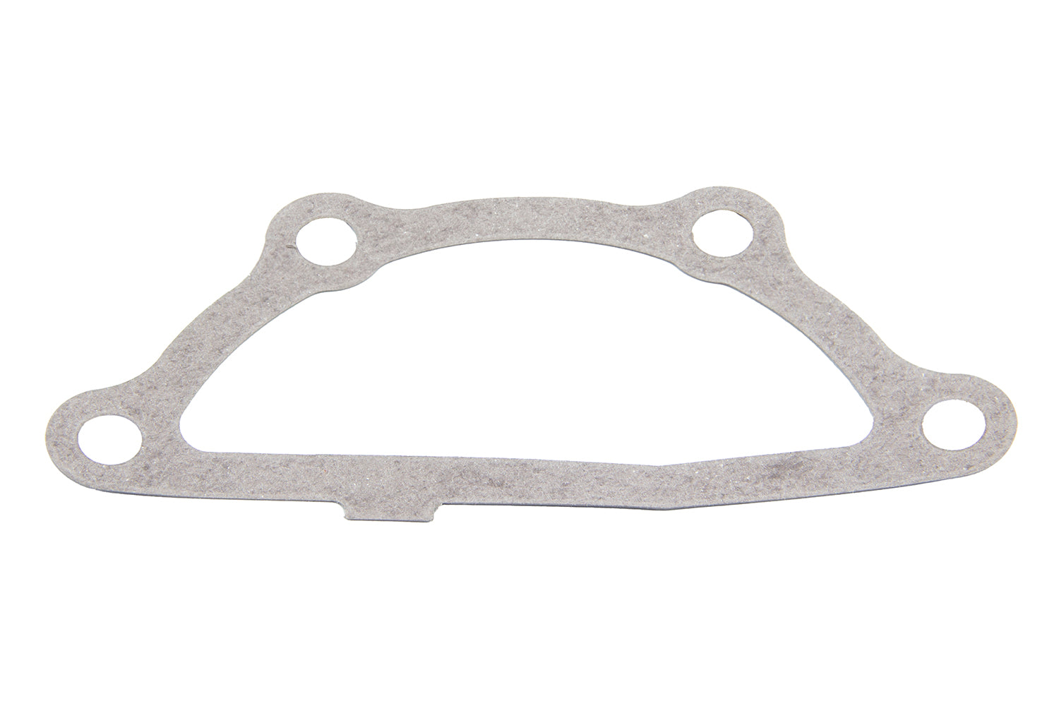 Vetus STM2678 - Gasket for m4.55 circulation pump (was code STM7846)