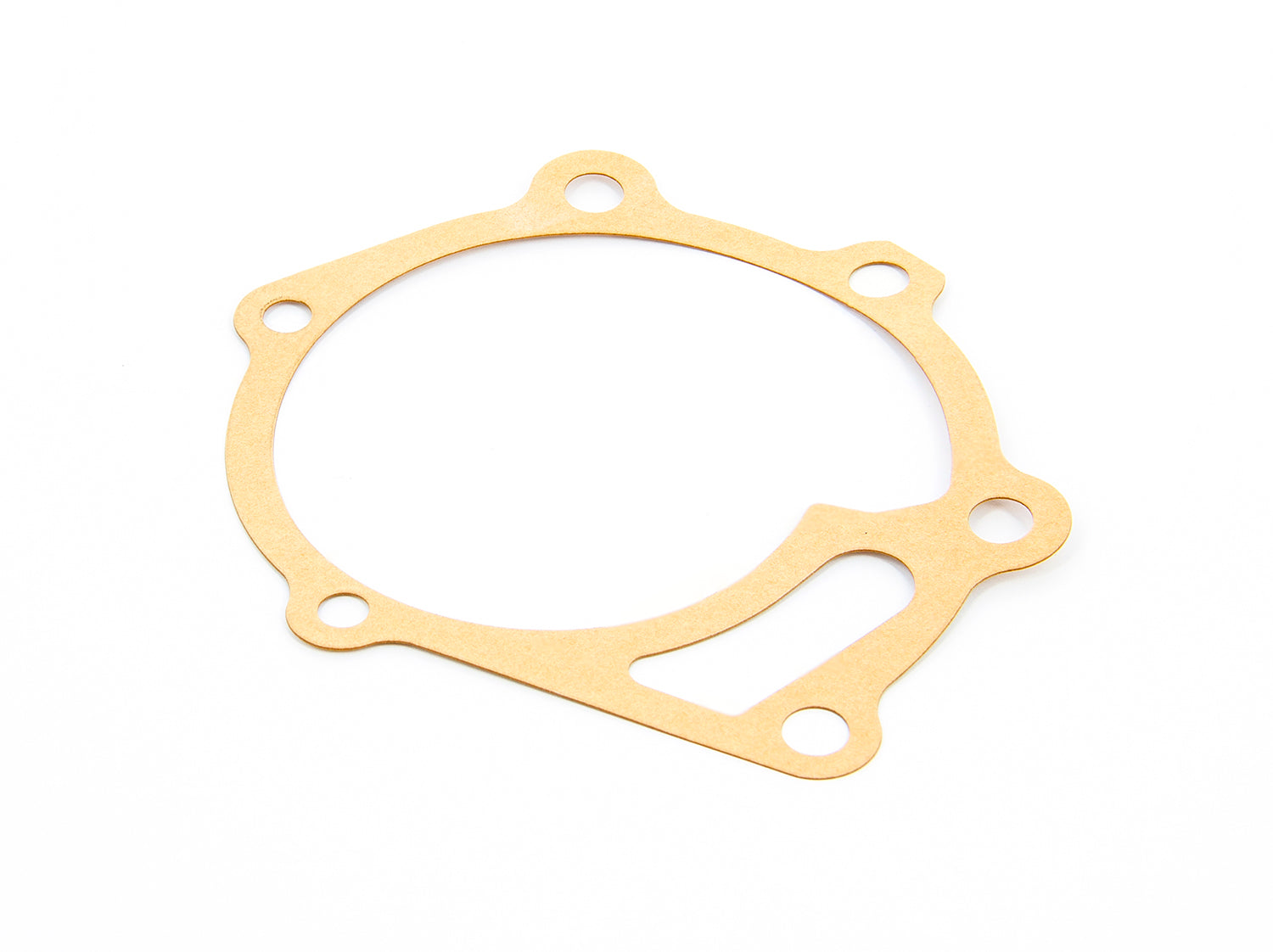 Vetus STM2682 - Gasket water pump