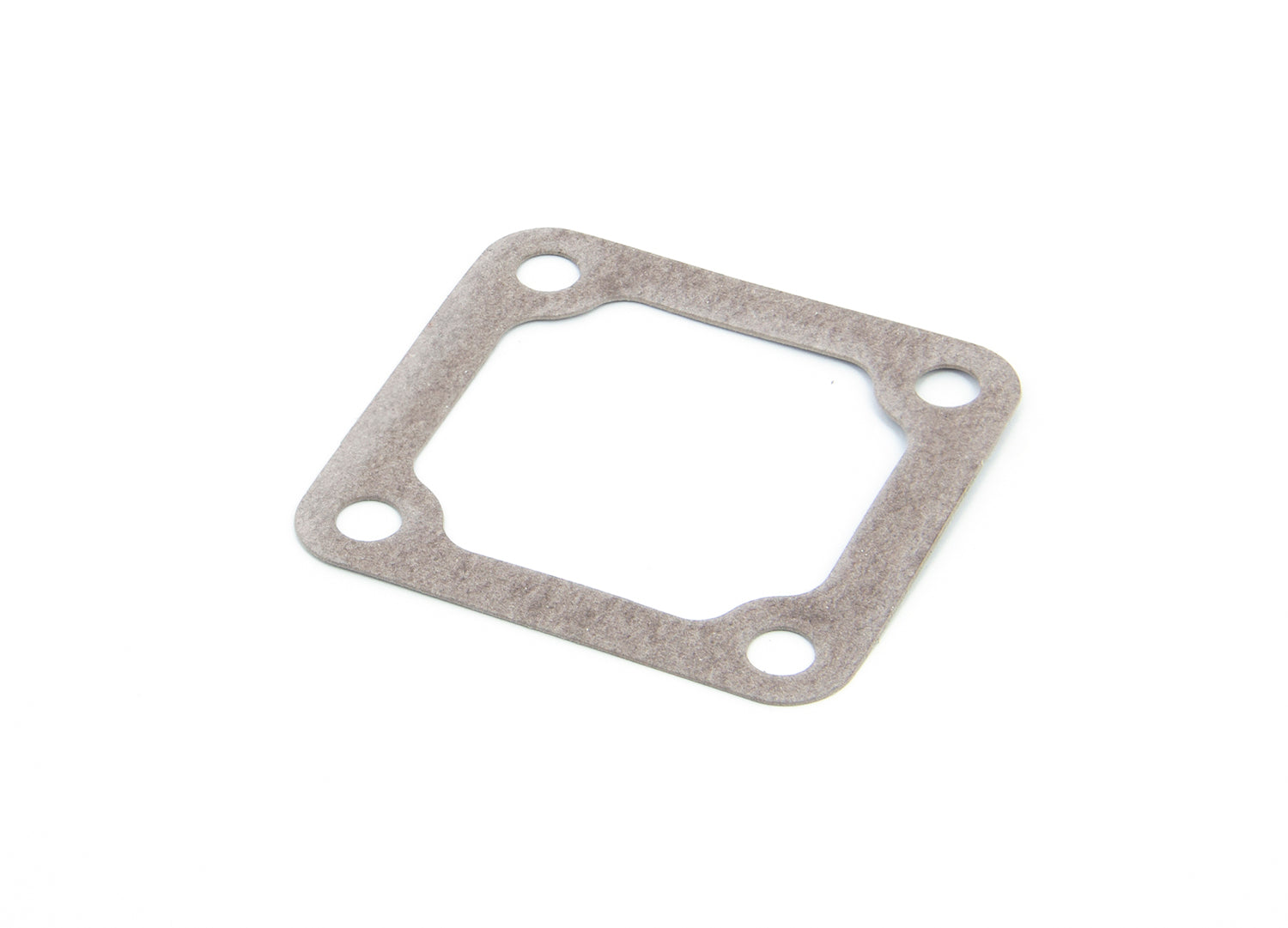 Vetus STM2734 - Gasket