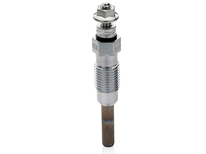 Vetus STM2868 - Glow plug P4.25